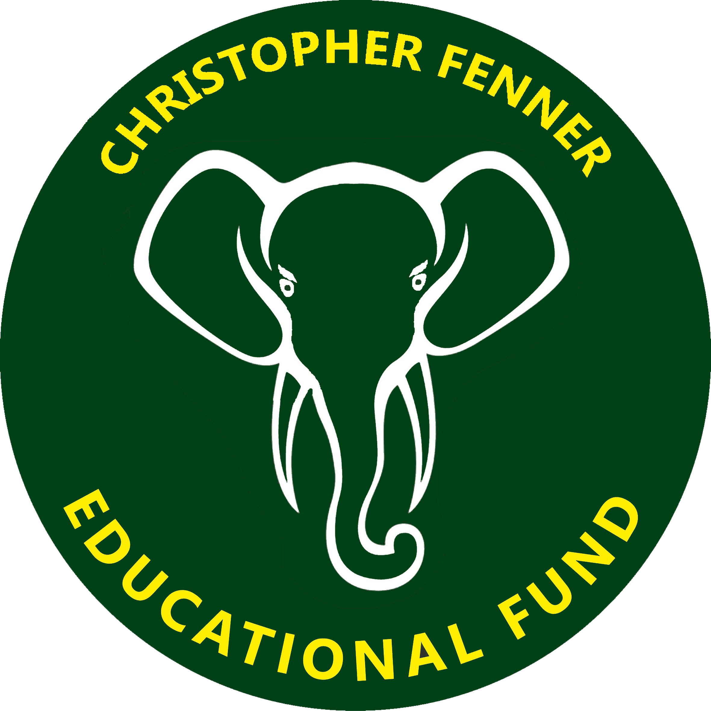 Chris Fenner Fund Conservation through Education