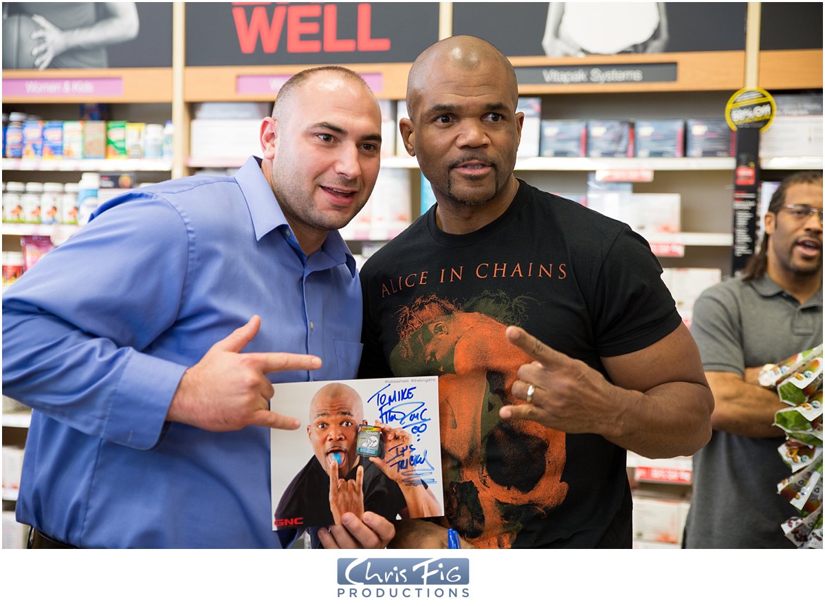 Sheets Energy Strips Photos Chris Fig Productions New York City