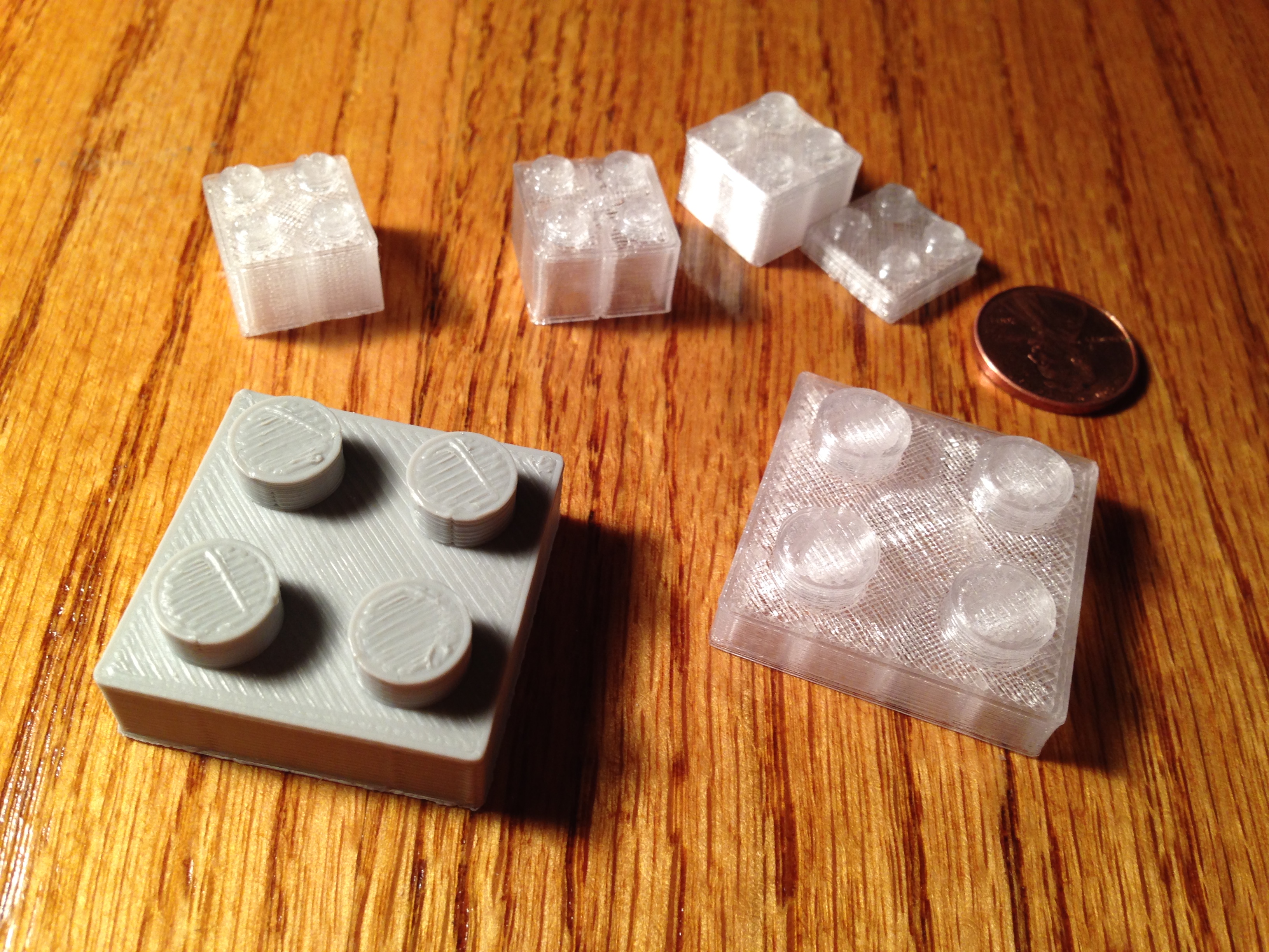 assorted-bricks