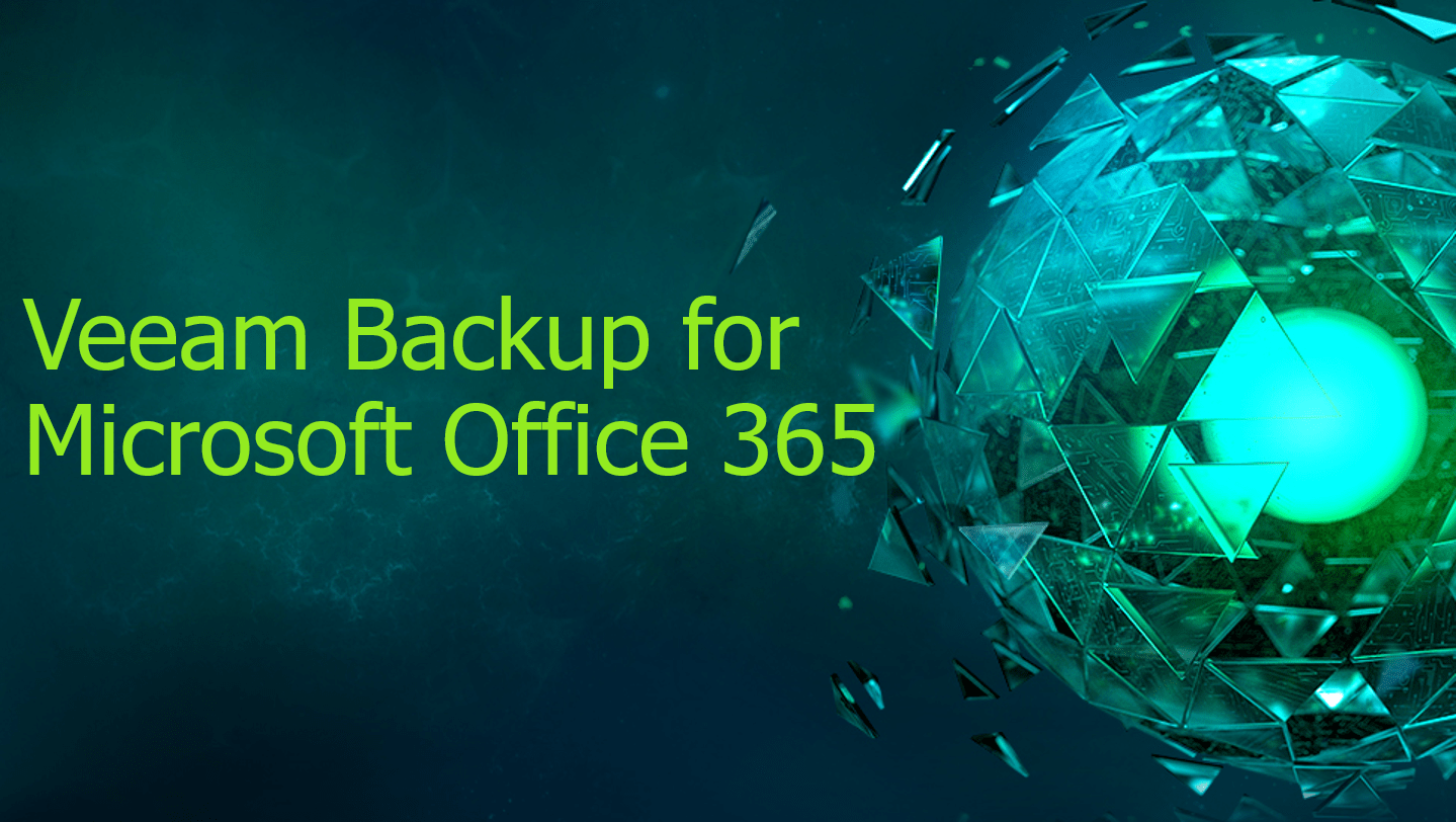 Share Calendar Office 365 With External User