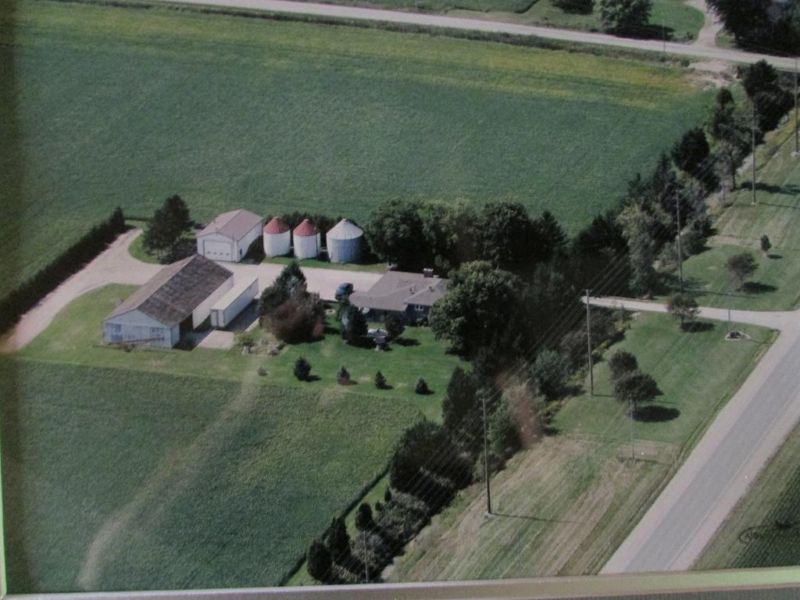 (A) Buying, Selling Homes Belle River, Lakeshore, Windsor, Essex