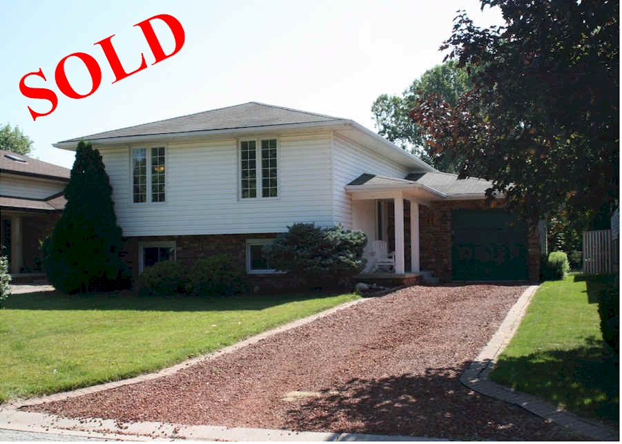 (A) Buying, Selling Homes Belle River, Lakeshore, Windsor, Essex