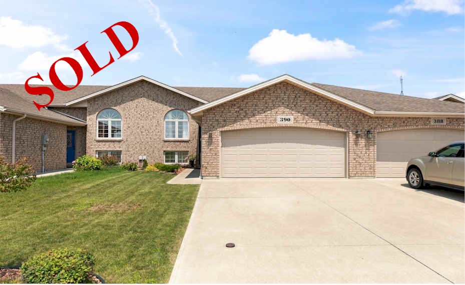 (A) Buying, Selling Homes Belle River, Lakeshore, Windsor, Essex