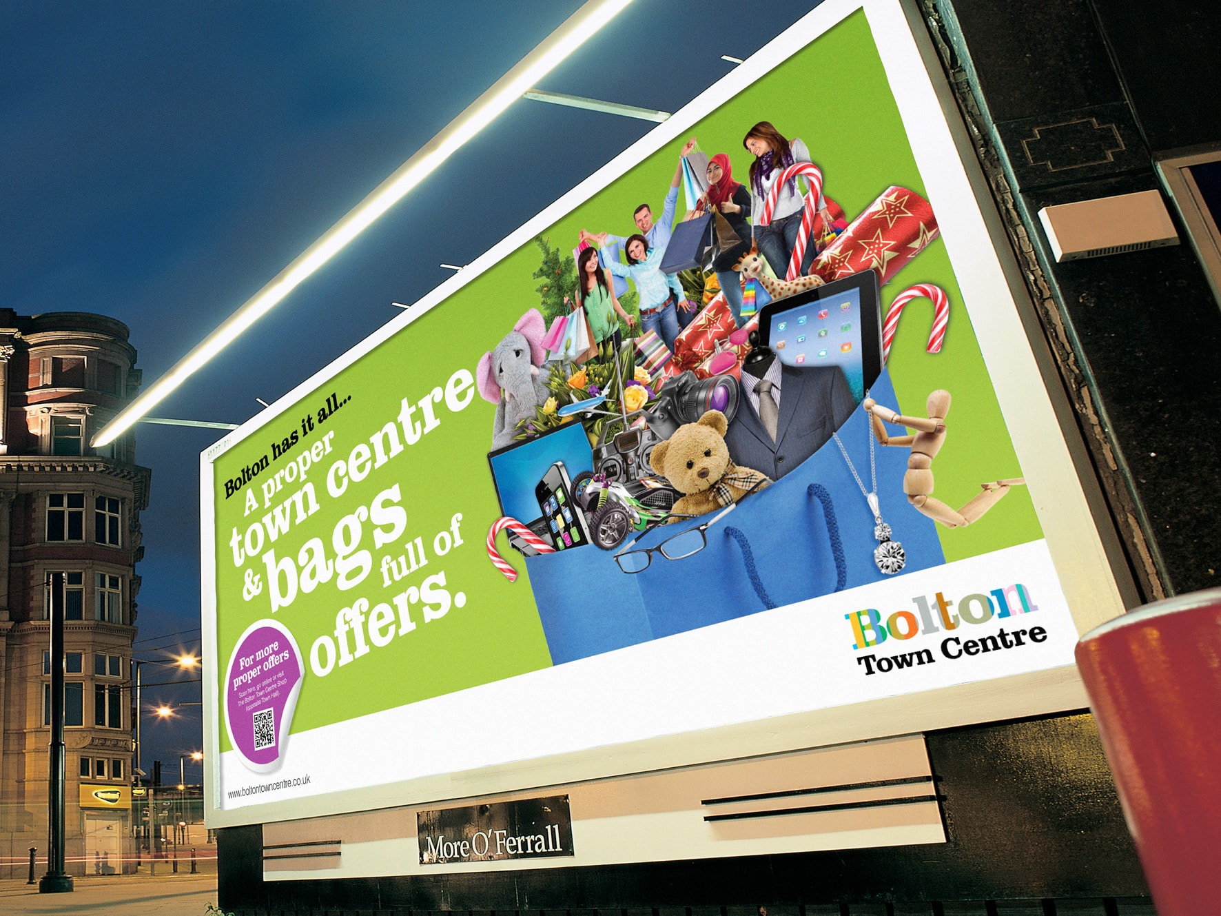 Bolton Council Furniture Collection at Candice Spence blog