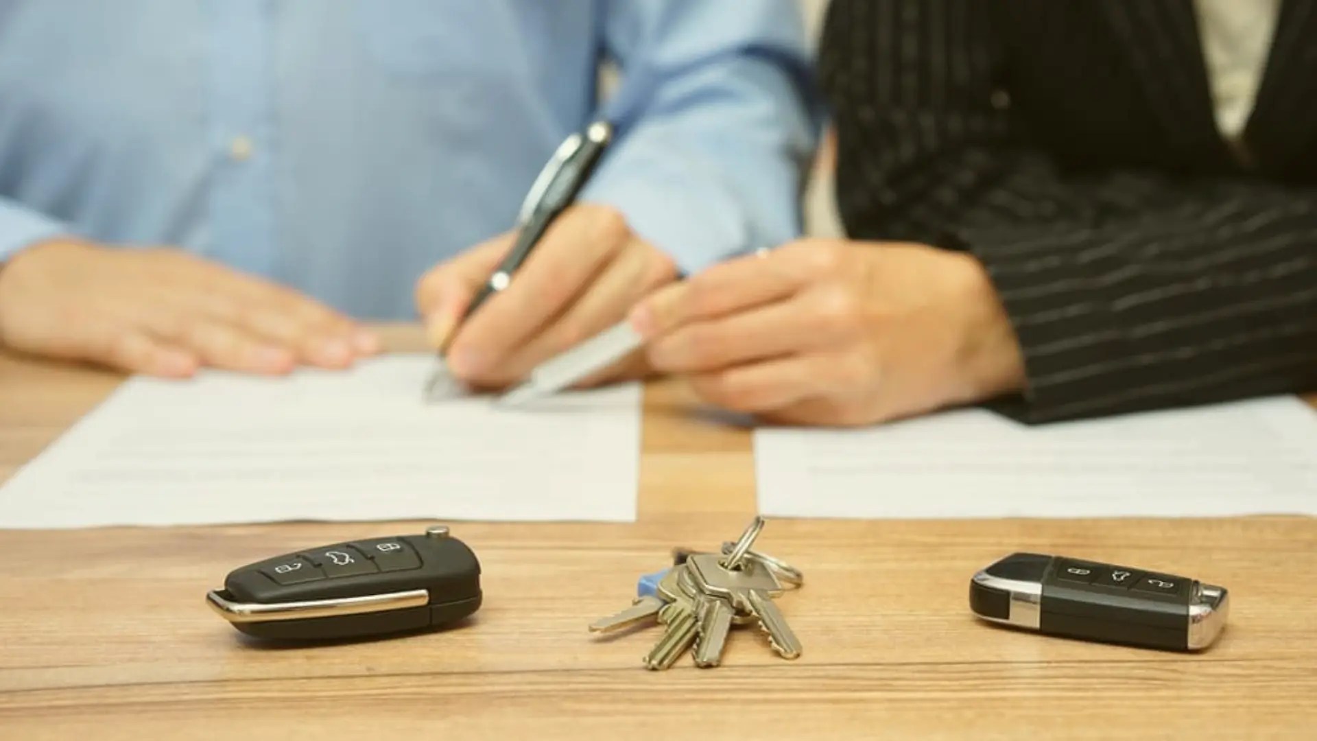 How Car Accident Claims Work Legal blog