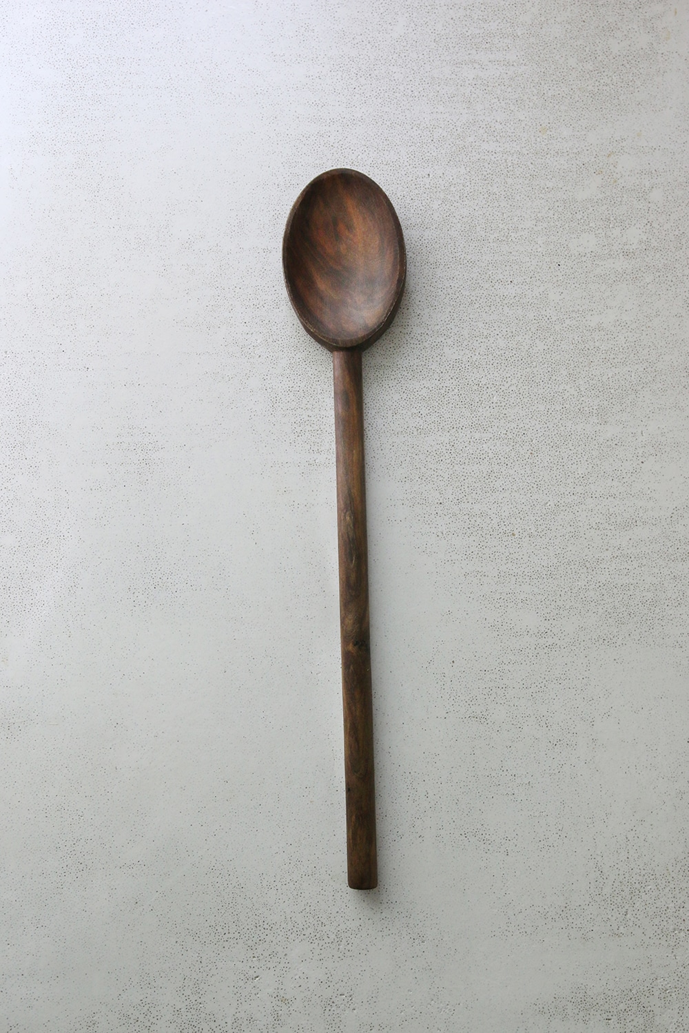 How to Oil and Condition Wooden Spoons Chris Loves Julia