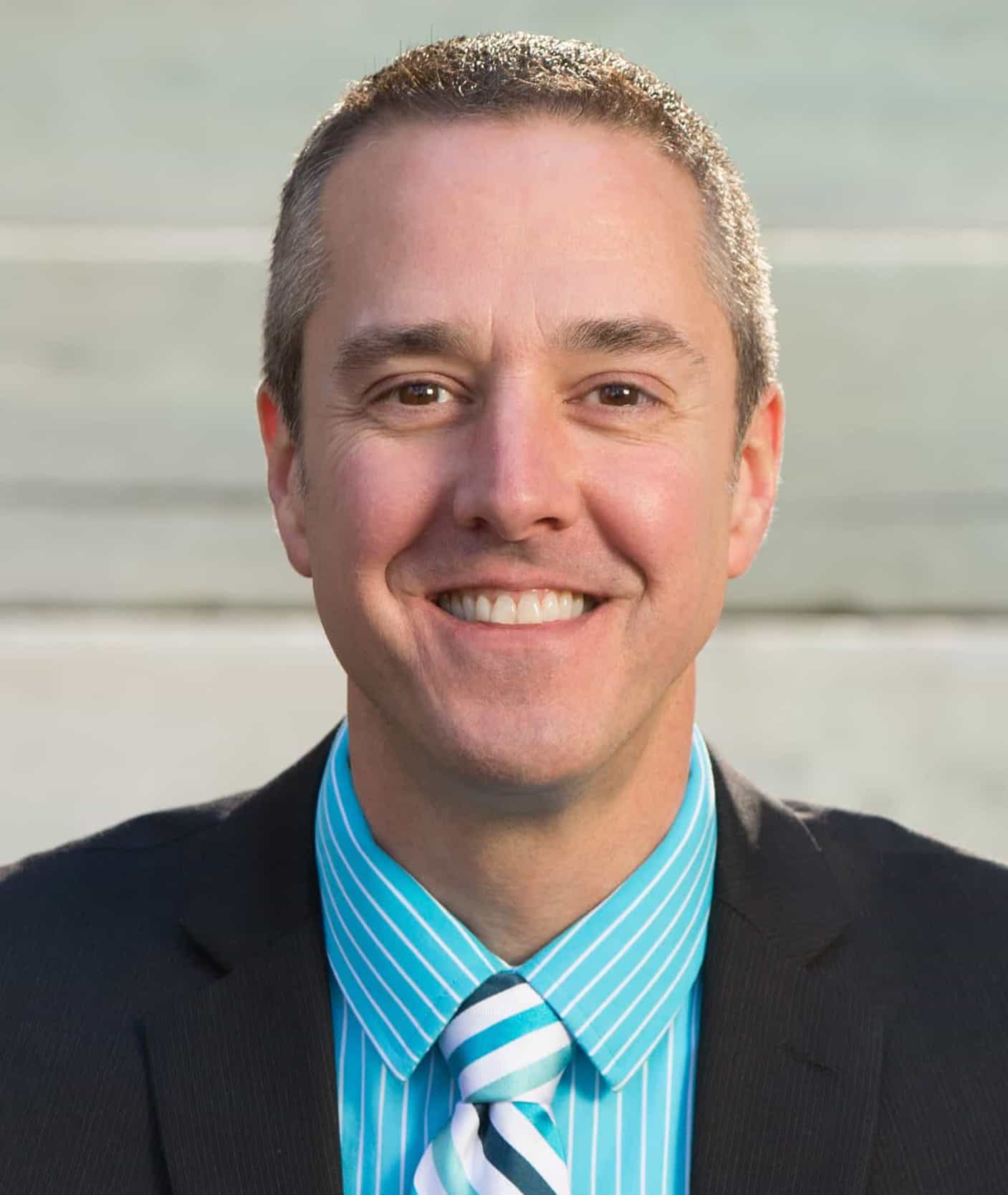 NPR Interviews Dr. Palmer and his patient about managing schizophrenia