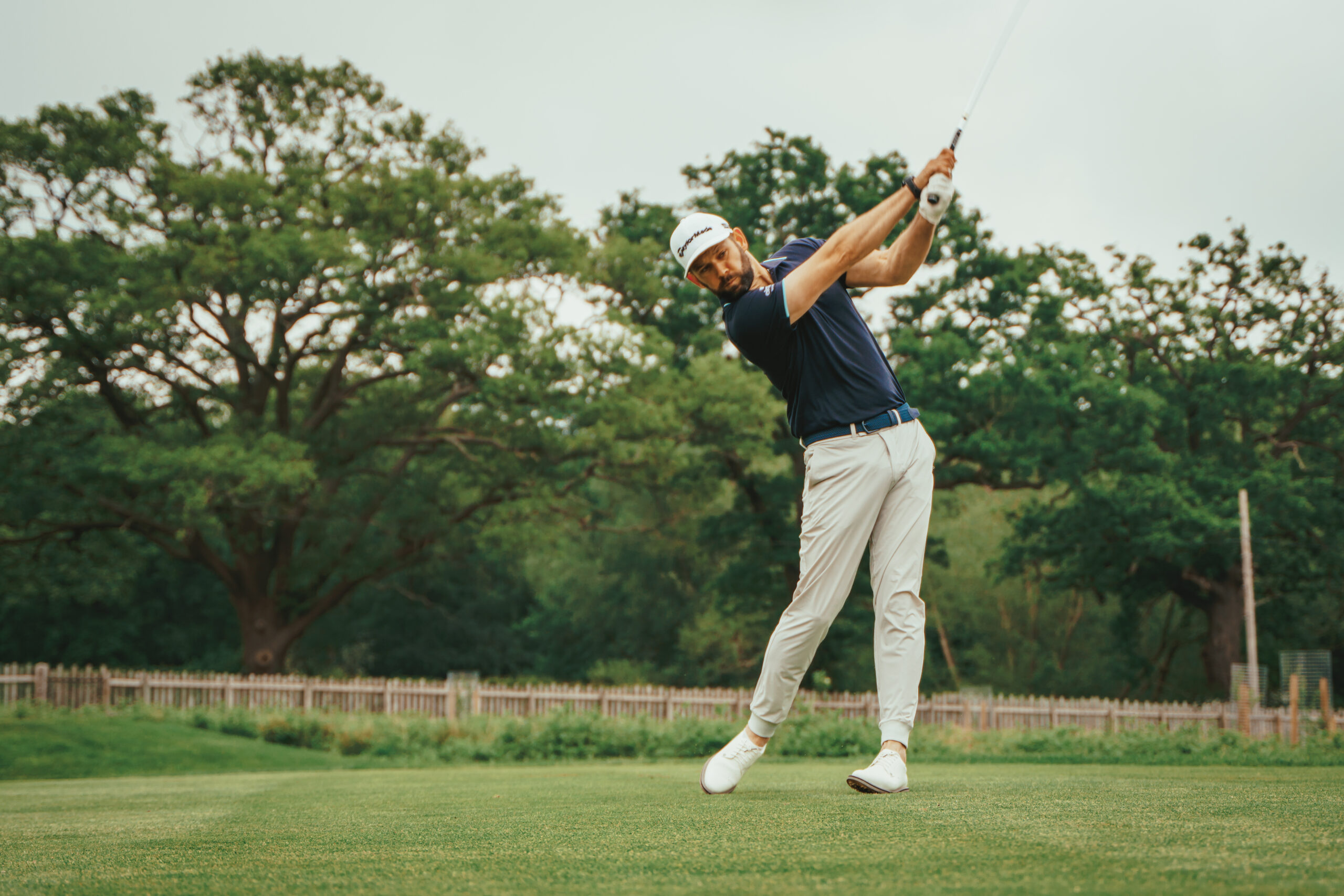 Golf Coaching Chris Ryan Golf