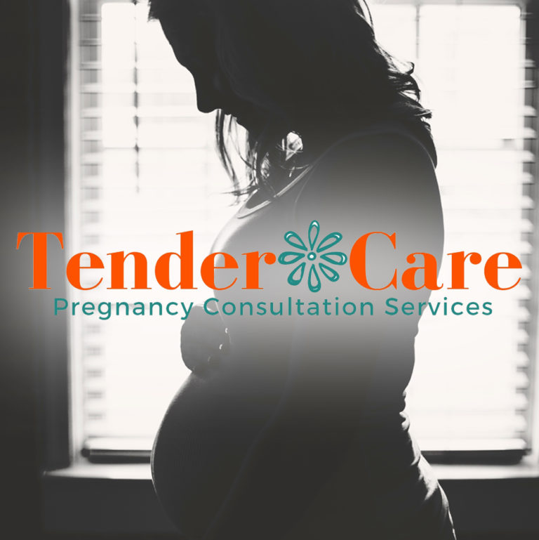 Vince Pacelli Tender Care Pregnancy Centers Christ's American
