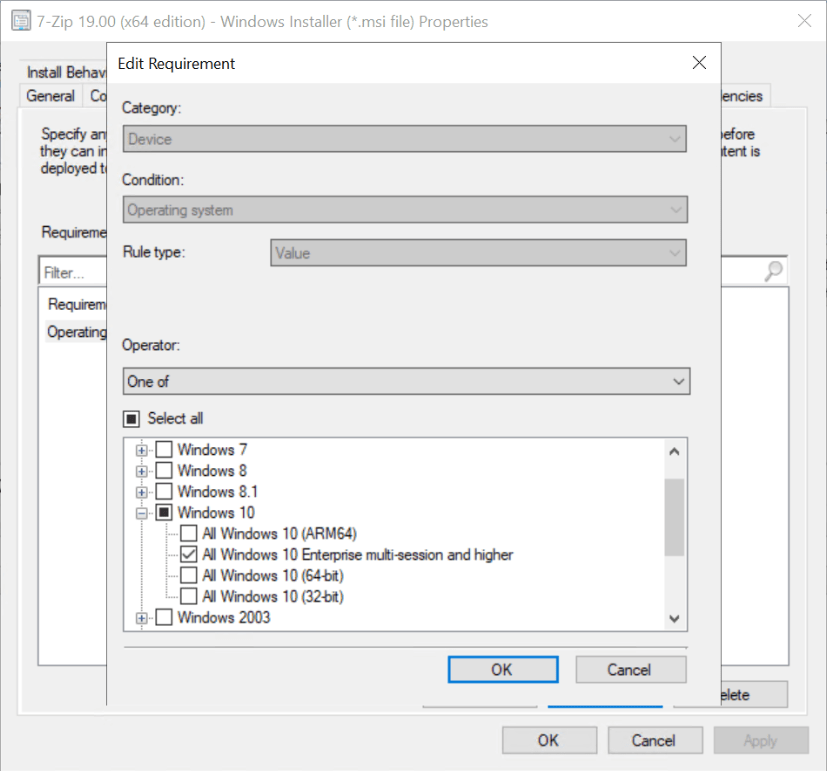 It is compatible with microsoft windows 7, 8/8.1, and windows 10. Norway Driver Download For Windows 10