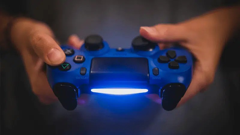 Video game betting lures 450k teens into gambling The Christian Institute
