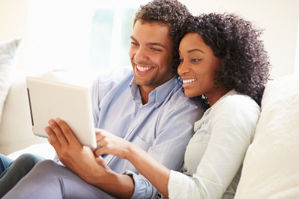 10 Best Black Dating Sites to Meet Black Singles in 2022.