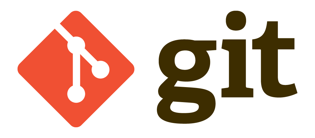 Undo a pushed merge with git Christian Engvall