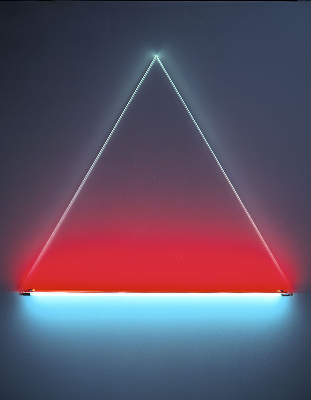 Sirius, 1980 1983 Work Christian Herdeg