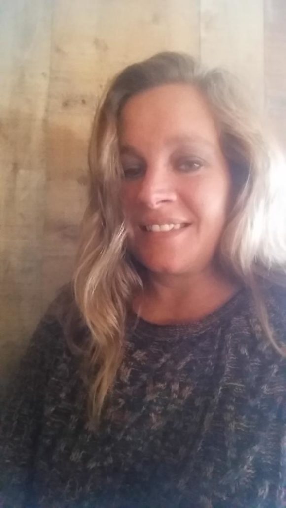 Ordained Deacon Opportunity Christian Leaders Alliance