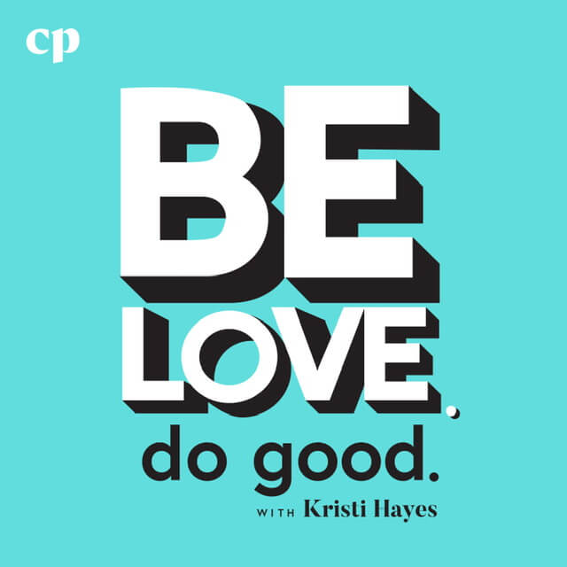 Building a Family of Faith: Simple and Fun Devotions to.