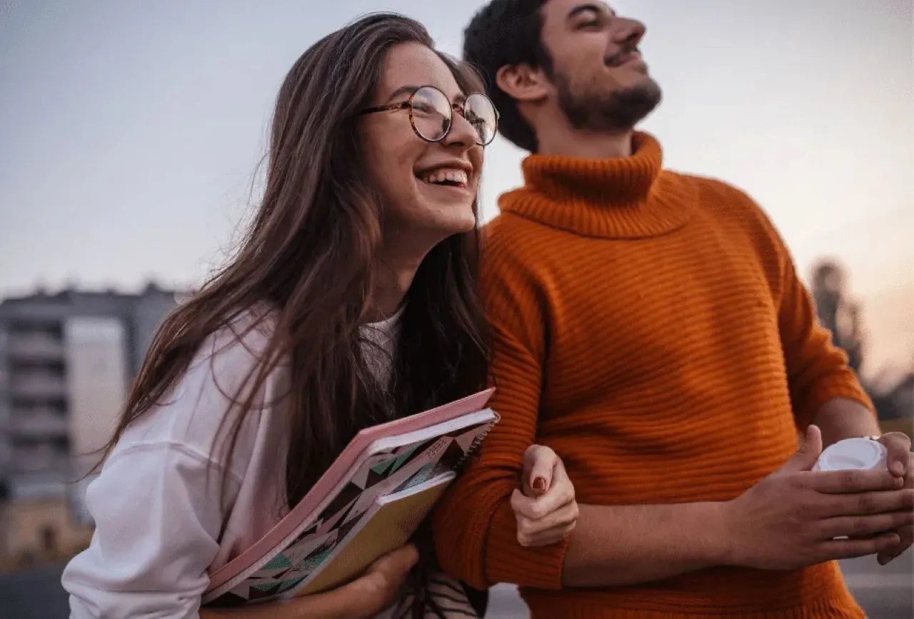 Orthodox Christian Dating Rules A Comprehensive Guide Christian site