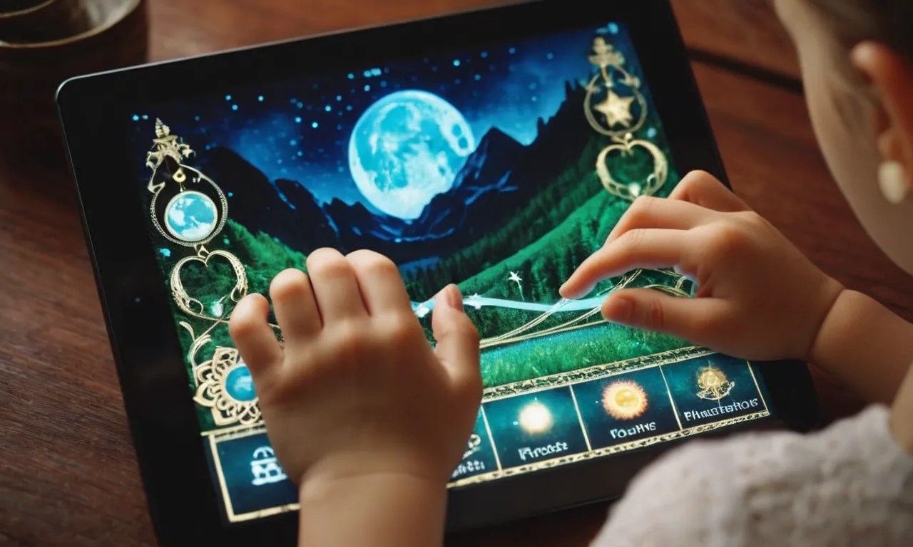 How To Make A God In Little Alchemy 1 Christian site