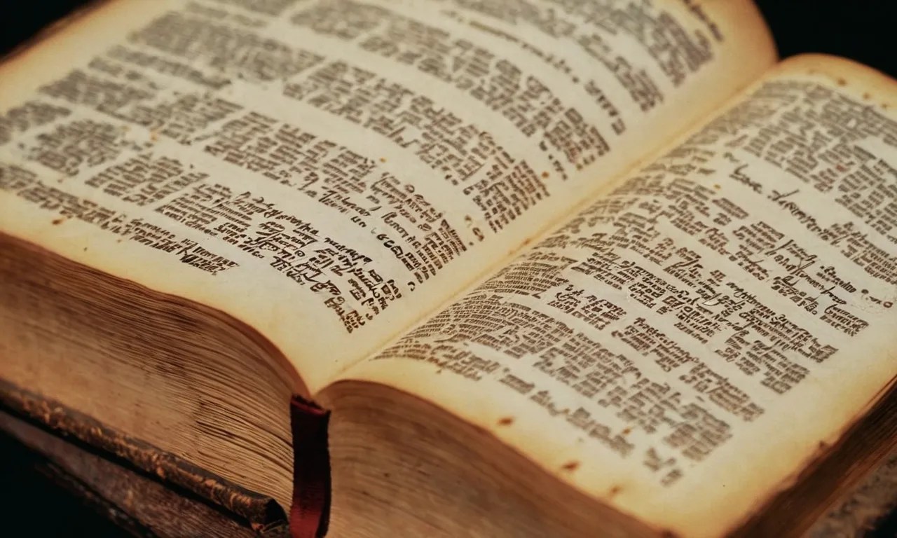 What Does The Name Carter Mean In The Bible? Christian site