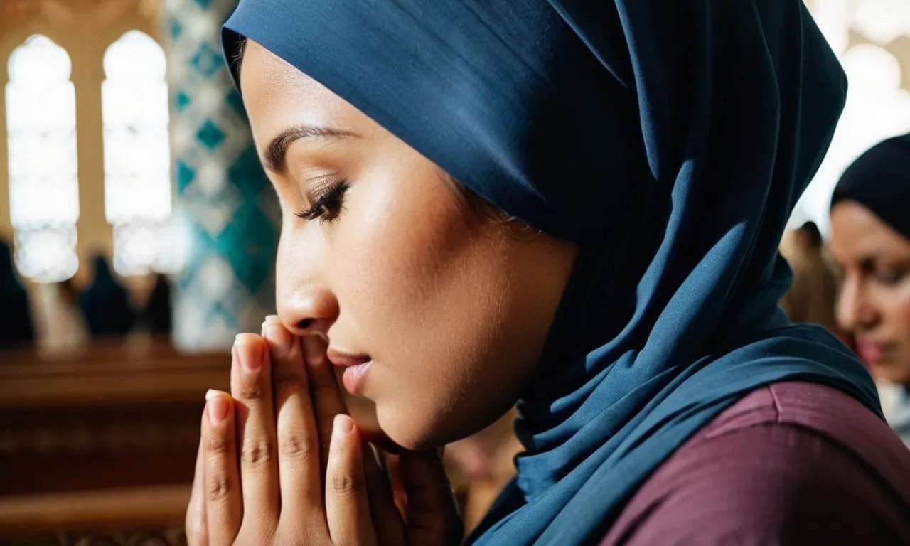 Amaya Meaning In Islam A Comprehensive Guide Christian site