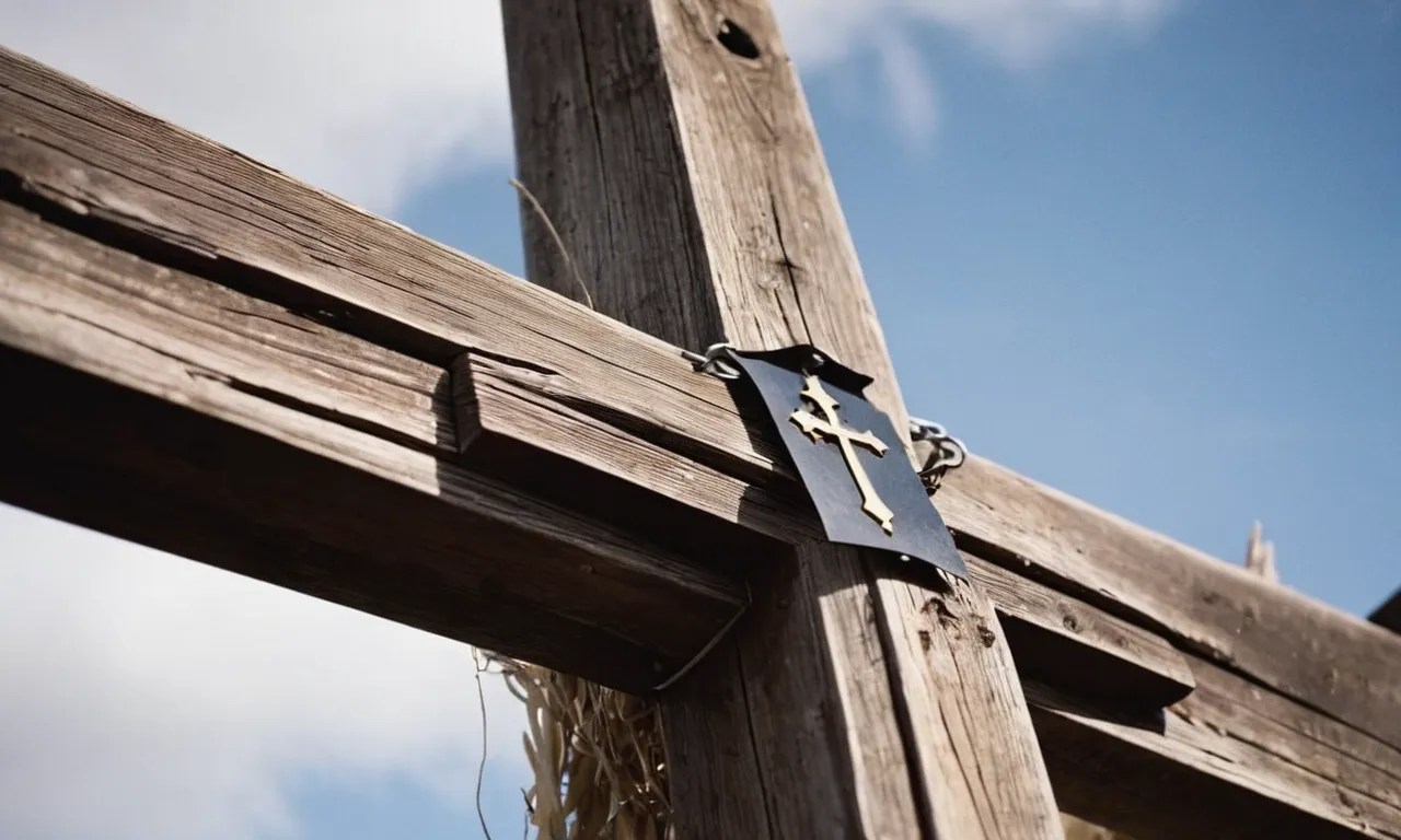 Biblical Meaning Of Coat In A Dream Unveiling The Symbolic