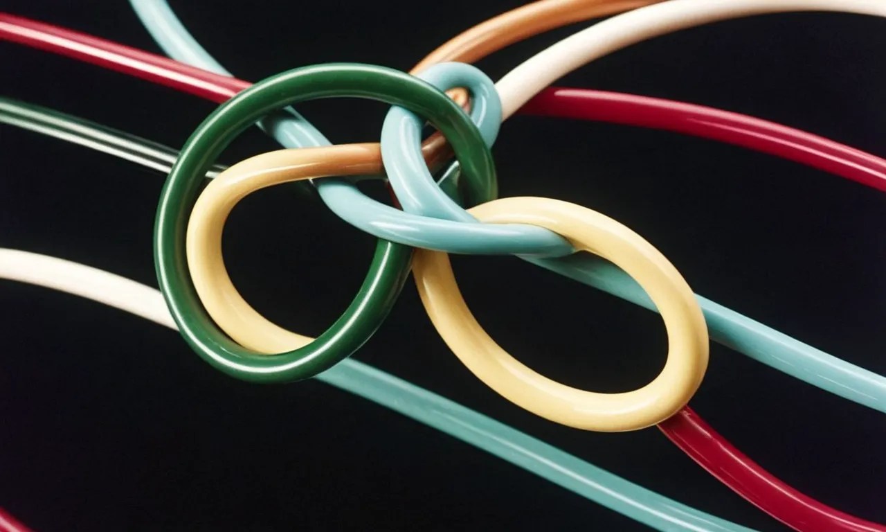 Unraveling The Double Loop O Meaning A Comprehensive Guide Christian