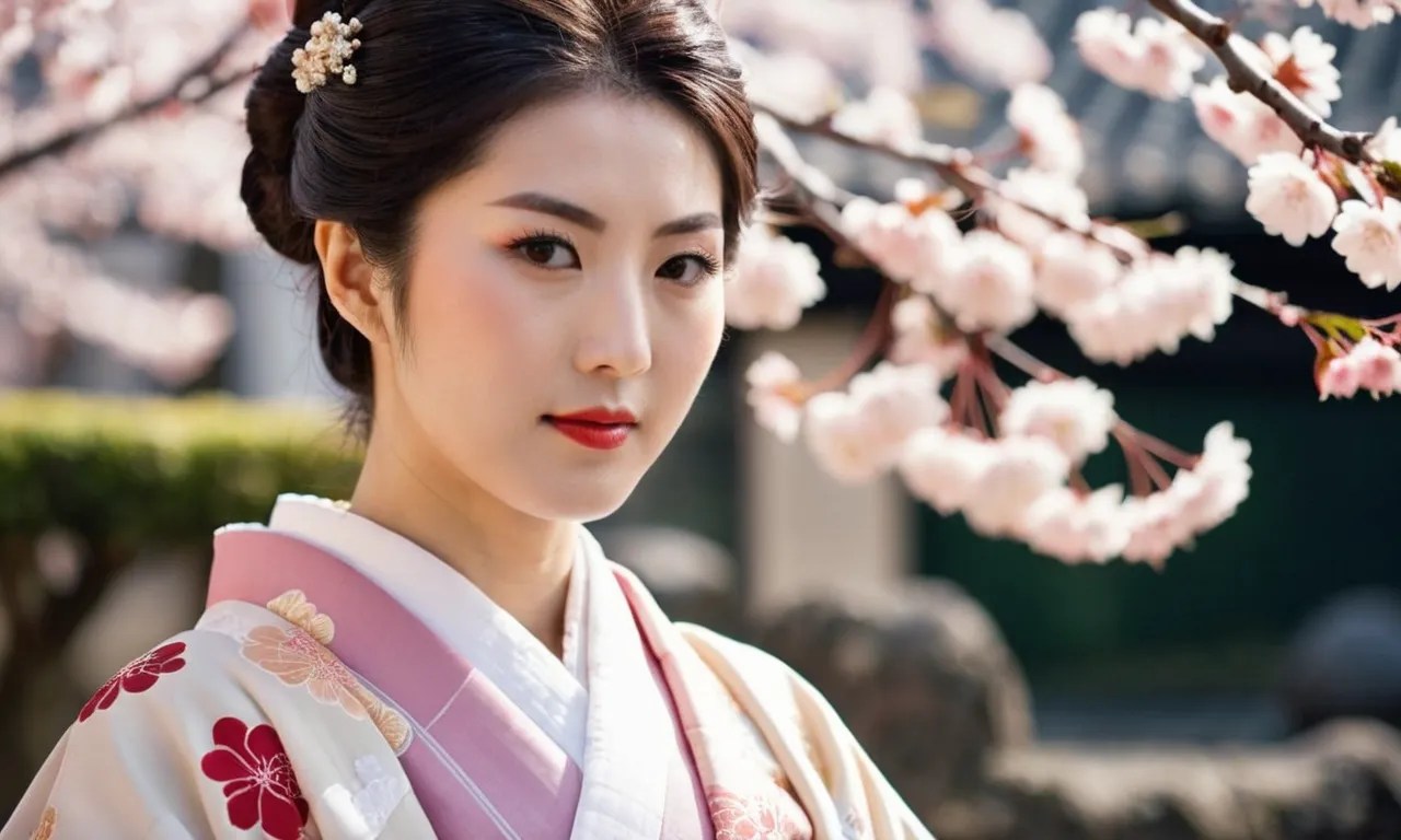 Exploring The Meaning Of 'Dame' In Japanese Culture Christian site