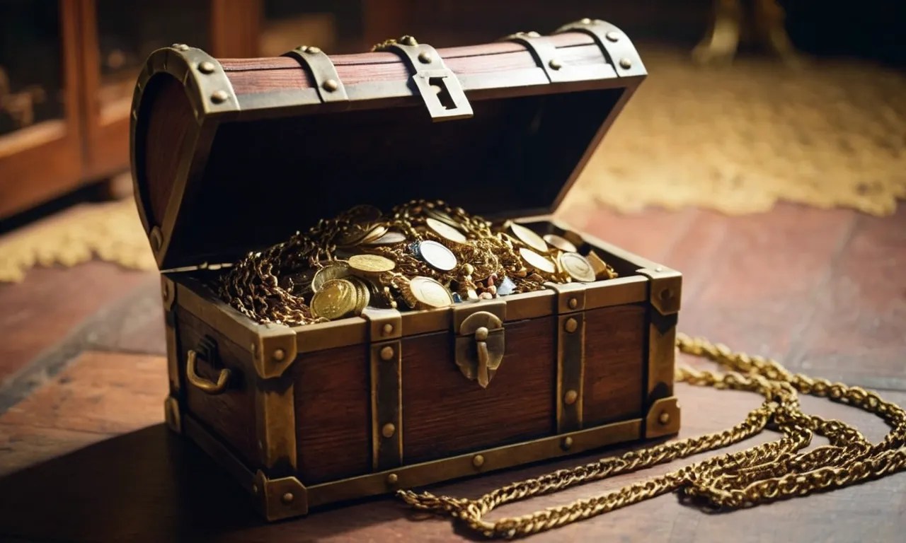 Redeem Code Meaning A Comprehensive Guide Christian site