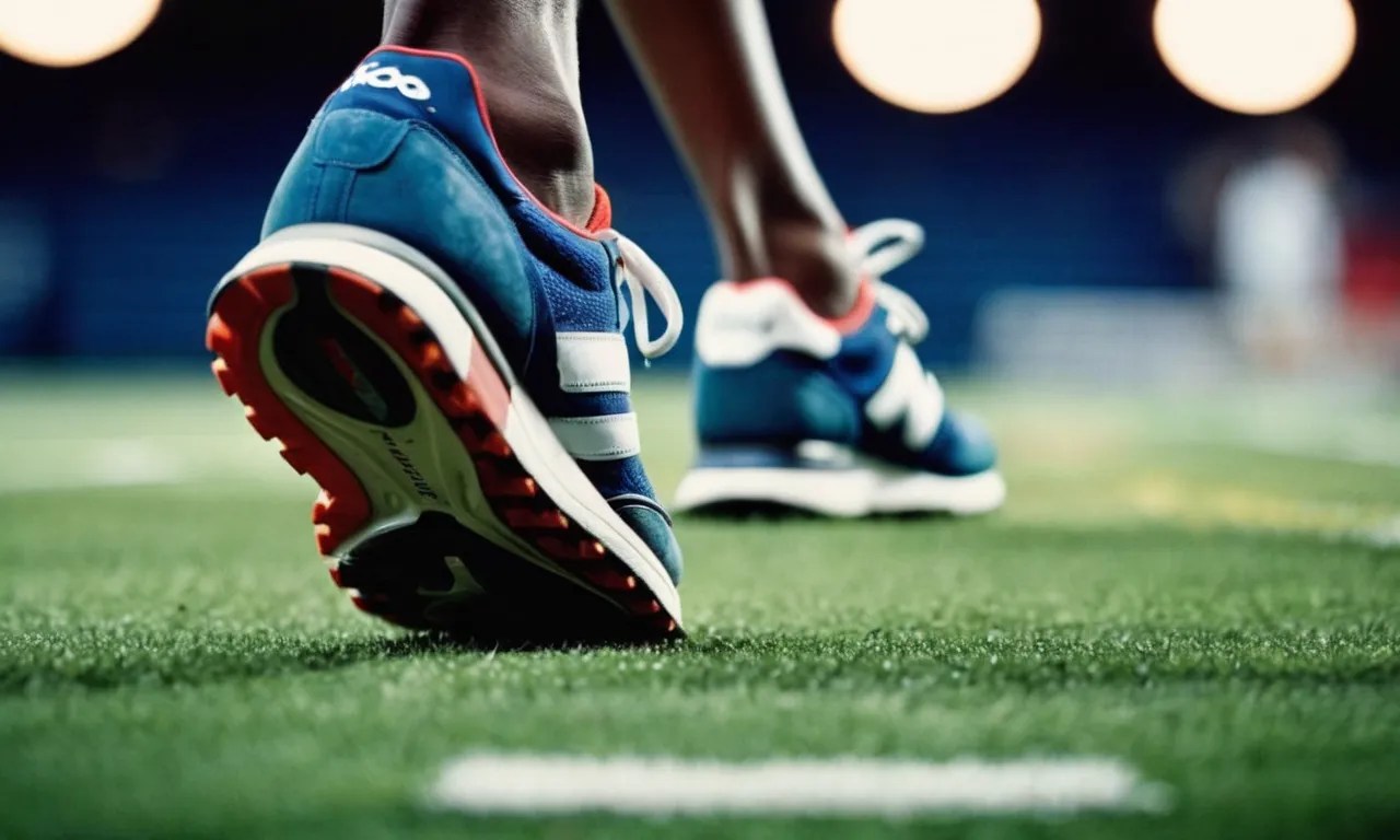 Running Balance Meaning A Comprehensive Guide Christian site