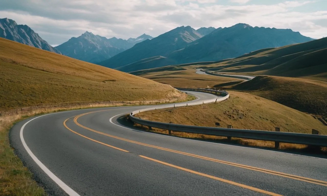 Types Of Lines In Art And Their Meaning A Comprehensive Guide