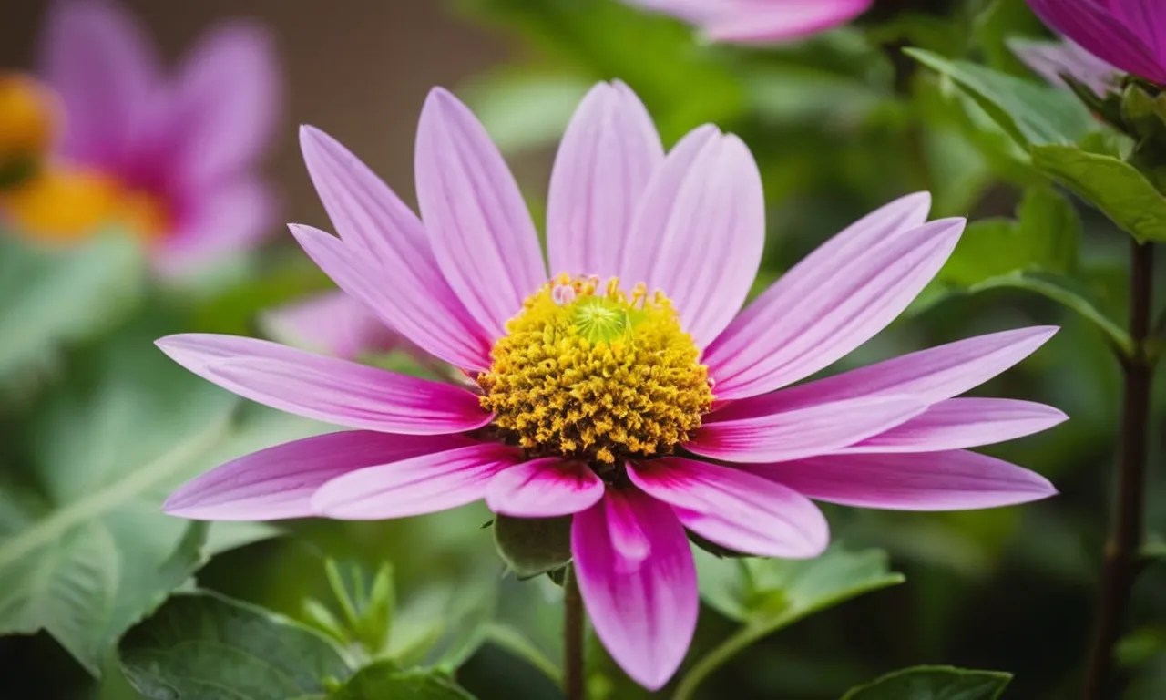 Vivia Meaning A Comprehensive Guide Christian site