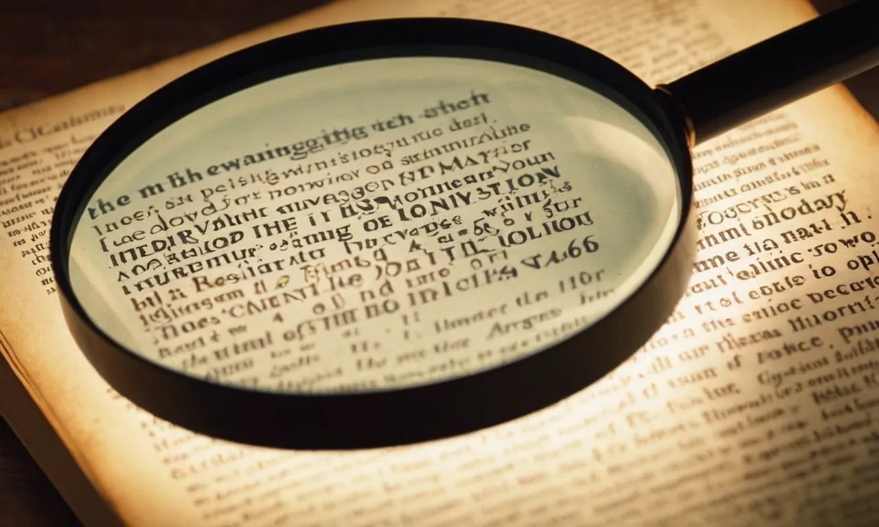 What Does 'Wat' Mean In Text? A Comprehensive Guide Christian site