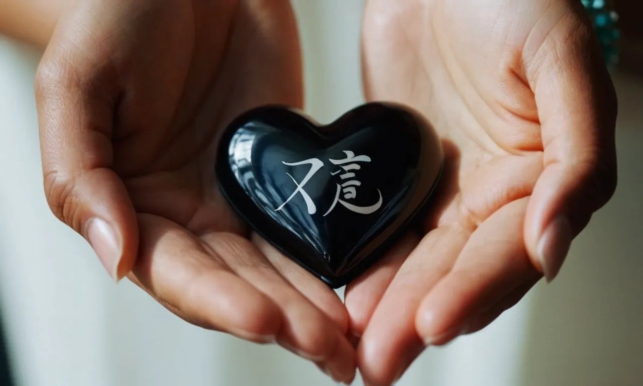 Xie Xie Meaning A Comprehensive Guide To Understanding This Chinese