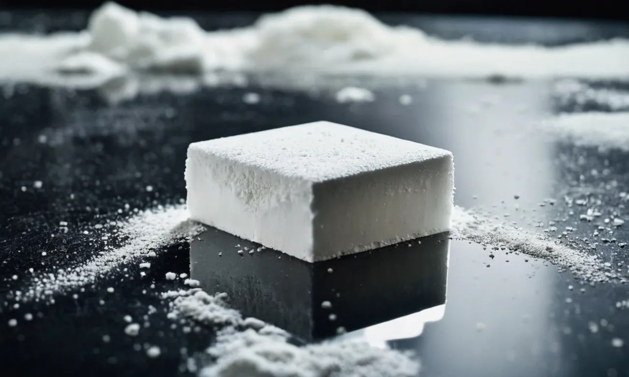 Yayo Meaning A Comprehensive Guide Christian site