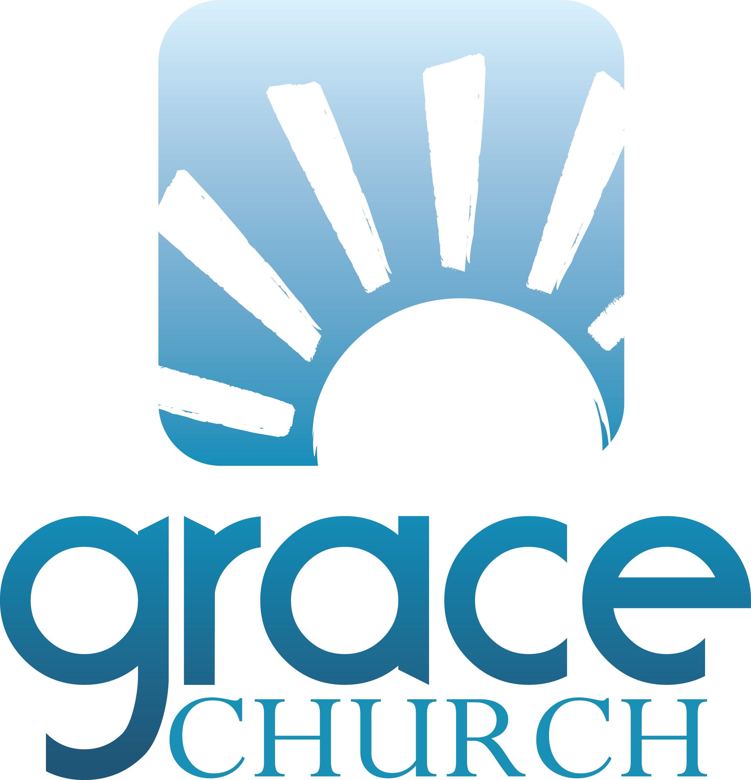 Grace United Methodist Church Live streaming channel.