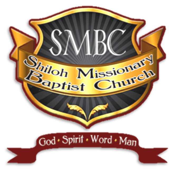 Shiloh Missionary Baptist Church Live stream on CWM