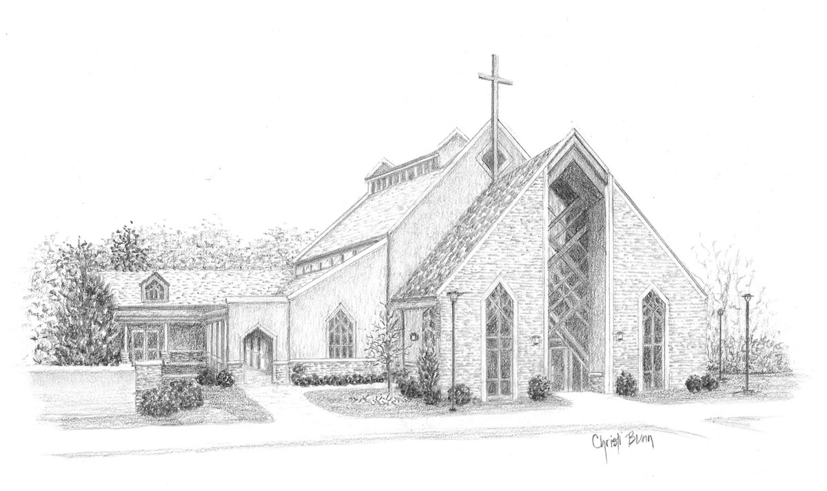 christi-bunn-artwork-commissioned-work-church-of-the-highlands-grant