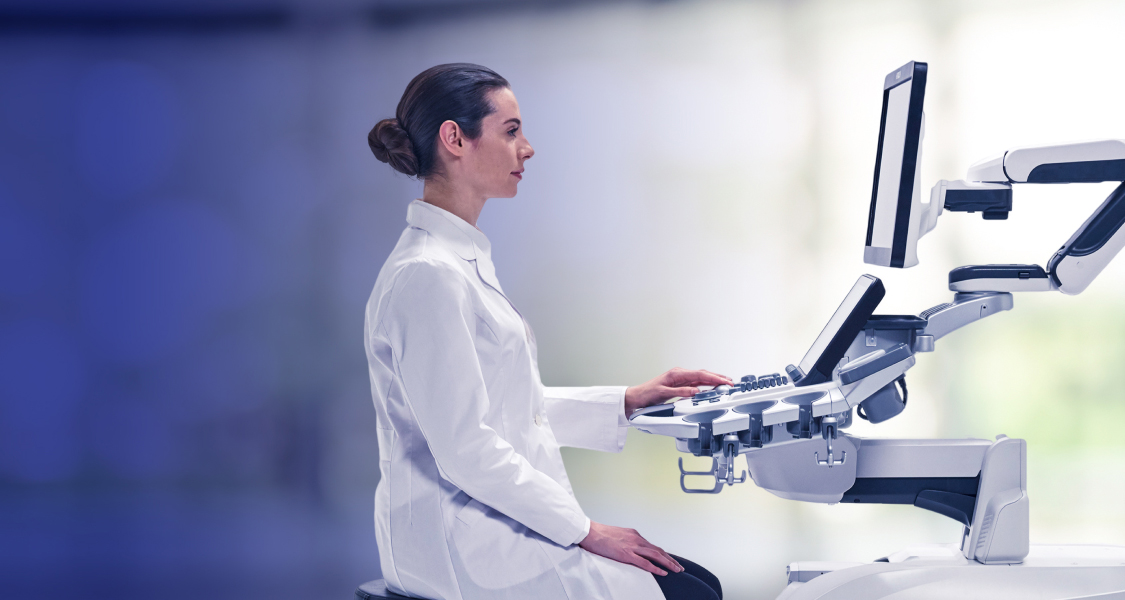 Christie Innomed and Hitachi Healthcare Americas Announce Exclusive