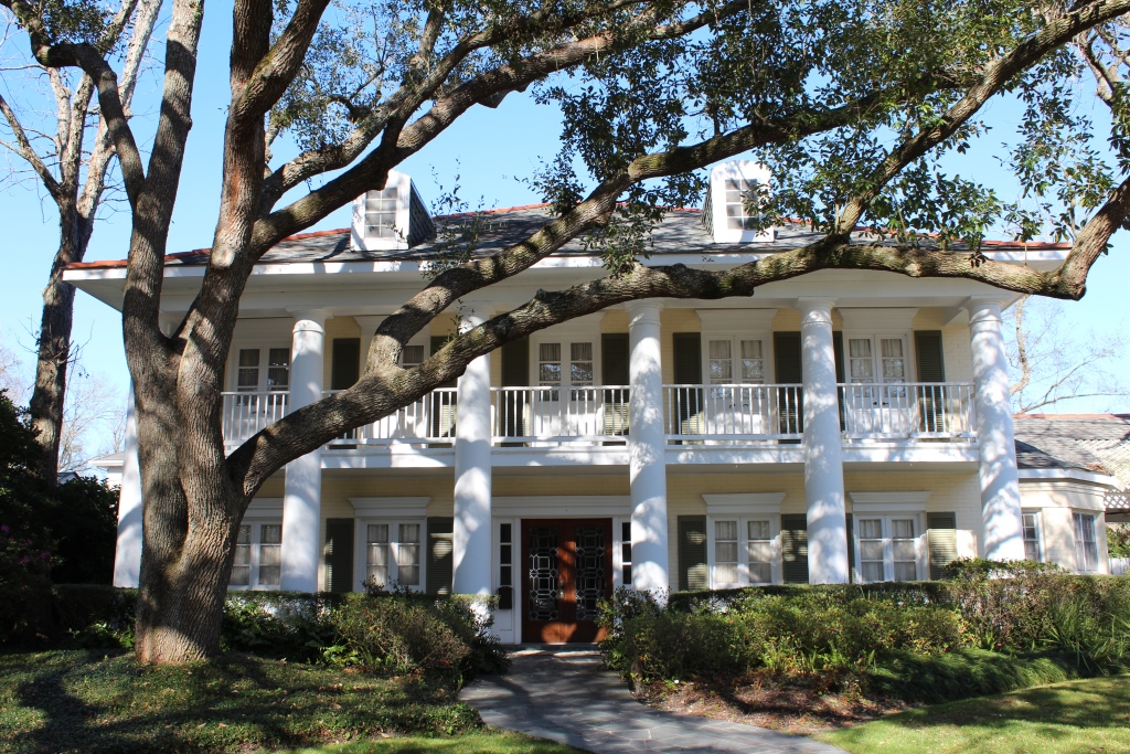 River Ridge, LA Community Information Christie Kennedy, Realtor