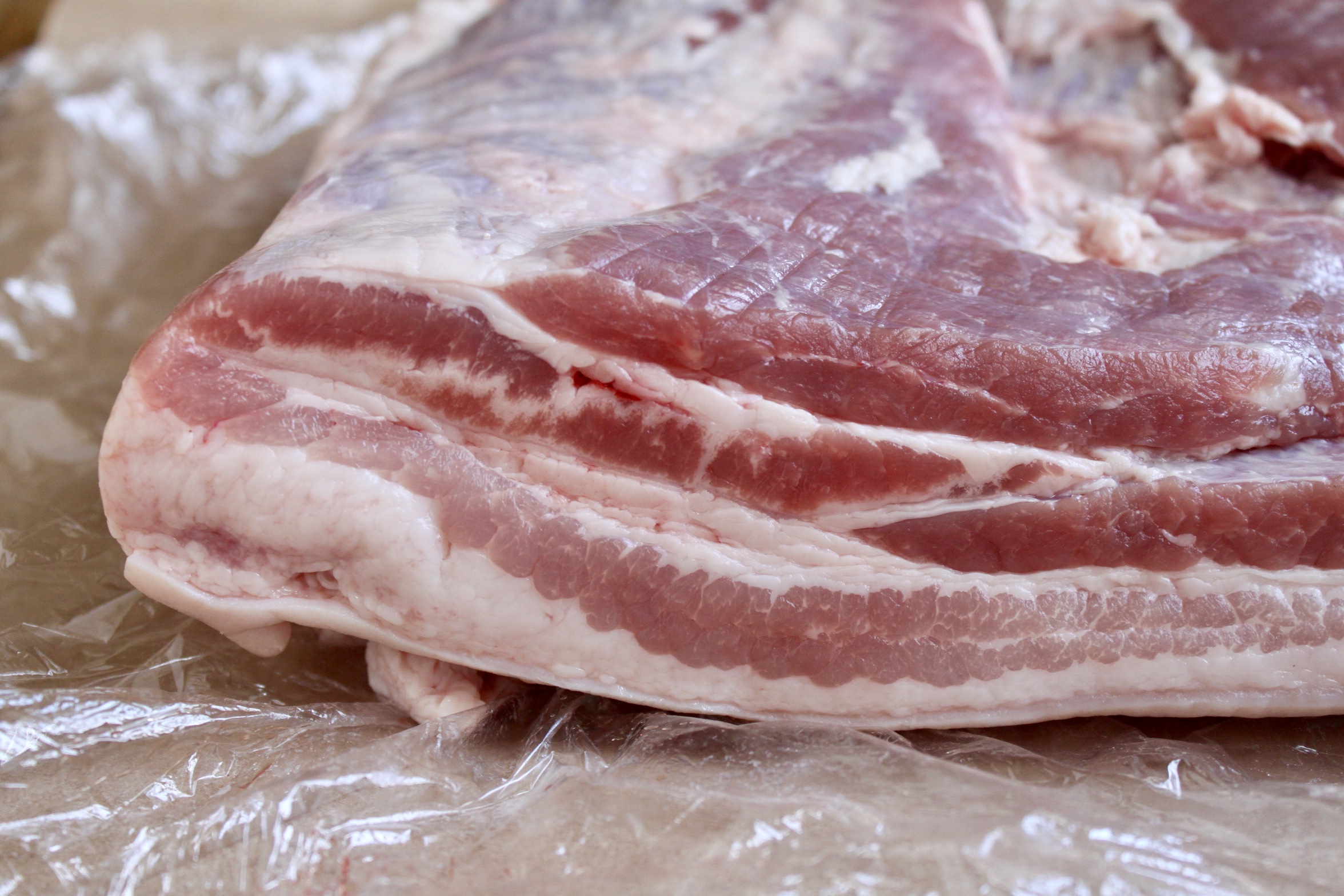 Porchetta (Authentic Italian Pork Roast) Christina's Cucina