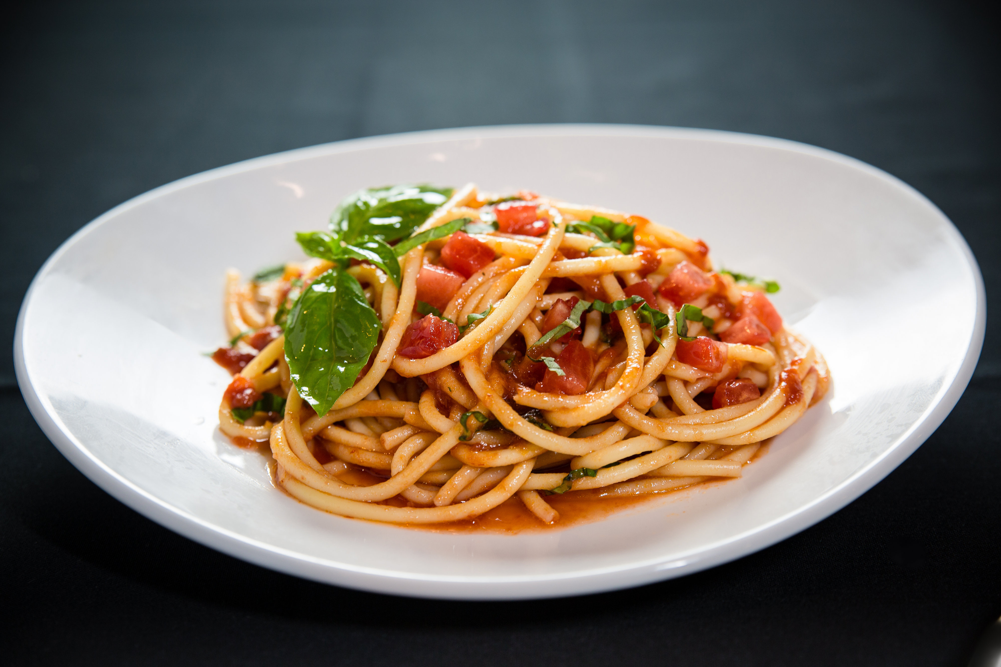 Nuances in Italian Dining Etiquette Top Orlando Restaurants