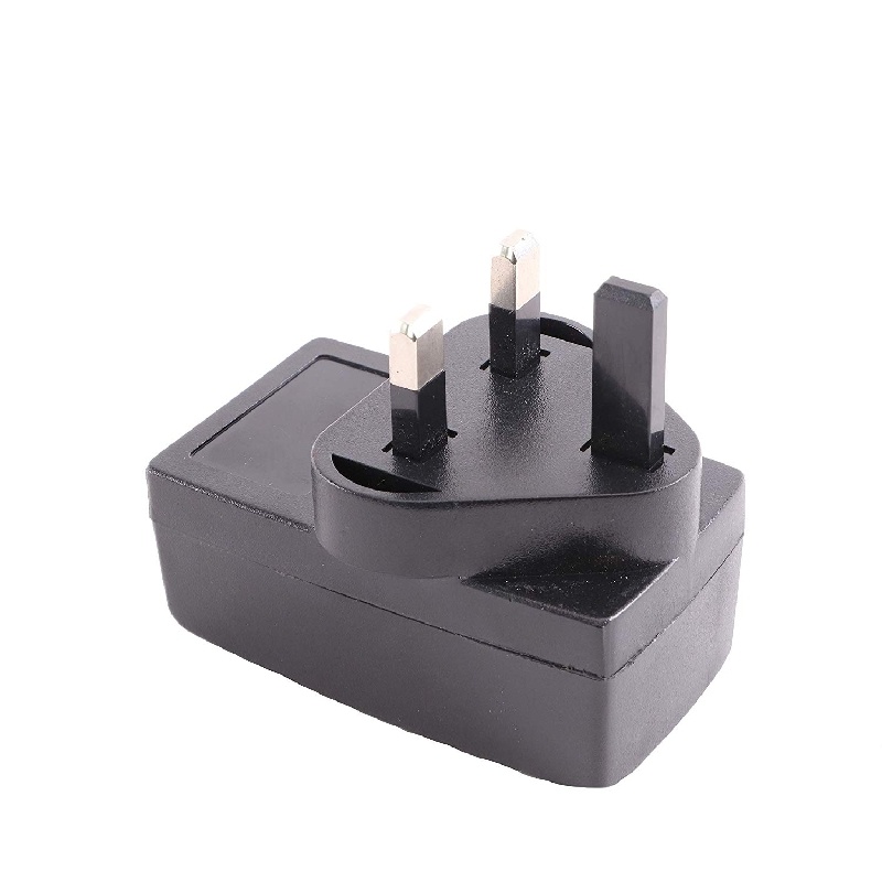 Battery Plug For Christmas Lights Christmas Concepts® 32V 4W Adaptor IP20 Suitable For Christmas Lights