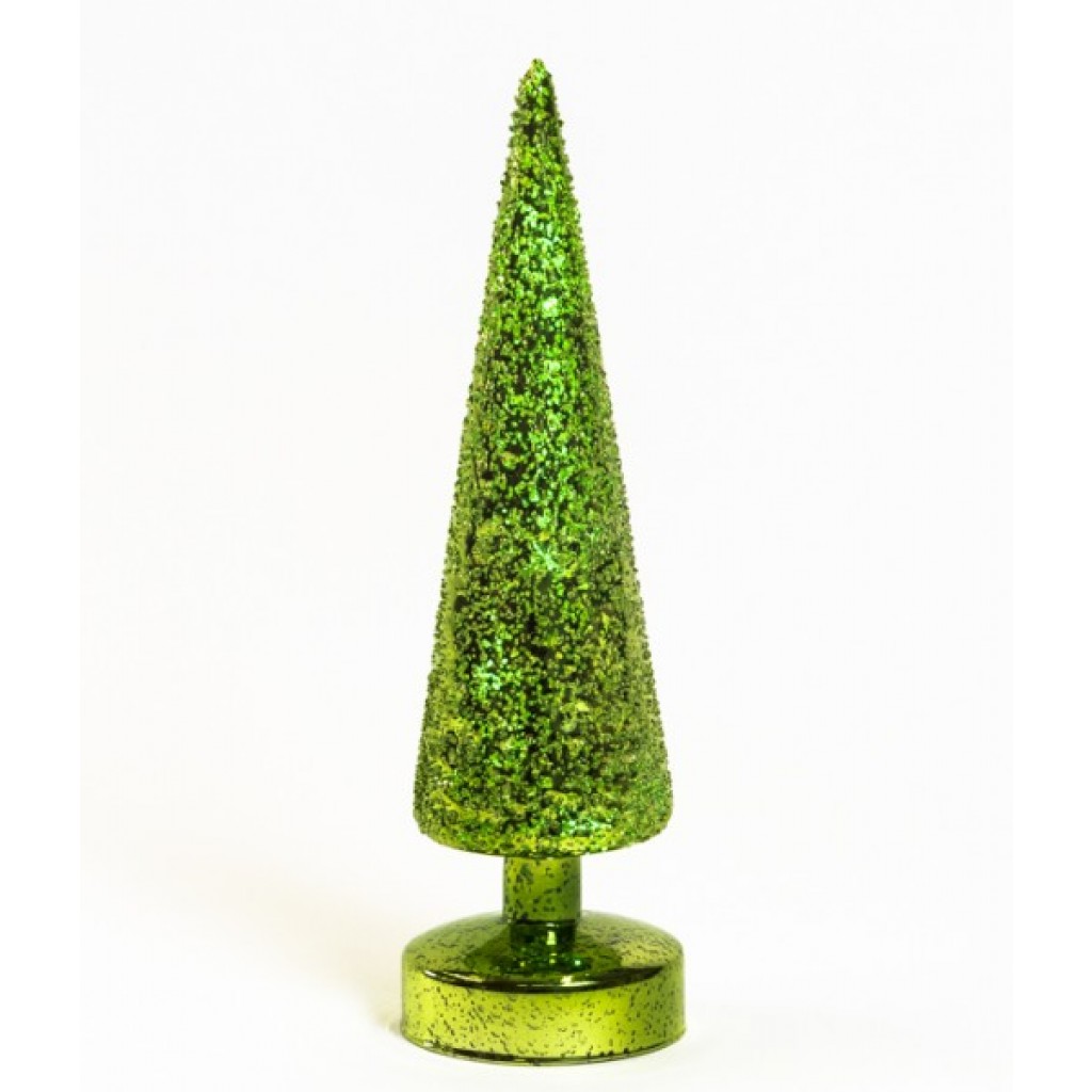 Mini Artificial Christmas Tree Christmas Time World