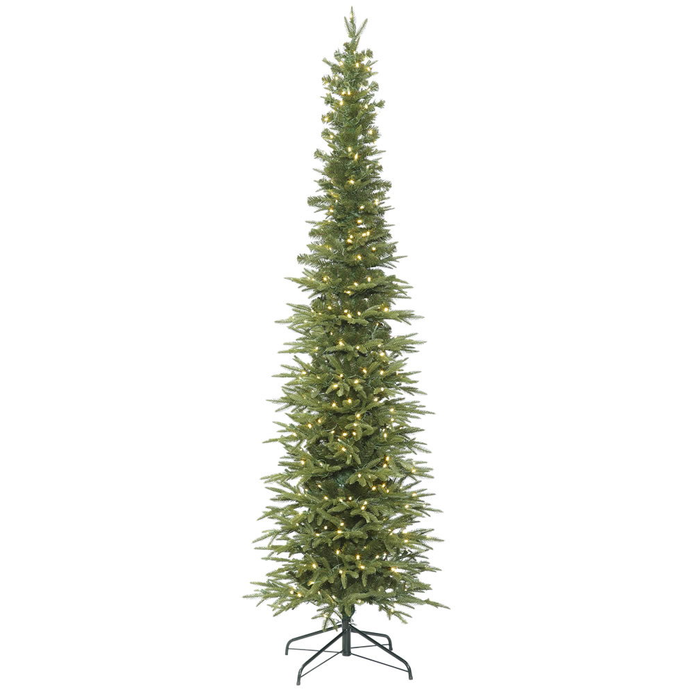 15 Ft Artificial Christmas Tree Search 15 foot tree