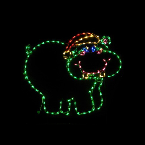 Hippo Christmas Lights Lighted Outdoor Decorations ?ppn=7&prpp=50&ppin=5