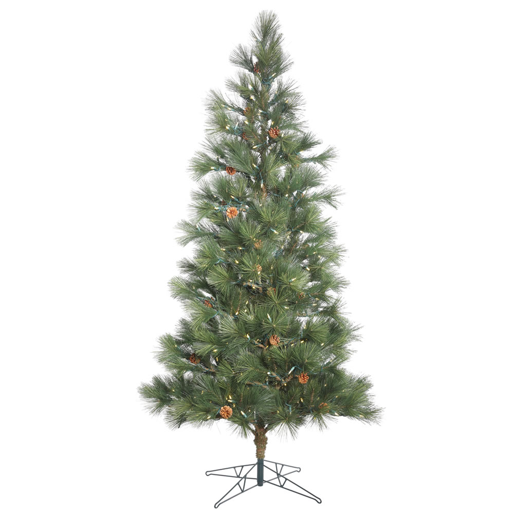 Search - 12 foot tree - Christmastopia.com