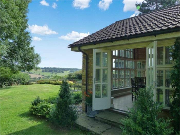 Great Gaddesden, Hemel Hempstead, Hertfordshire Offer Accepted