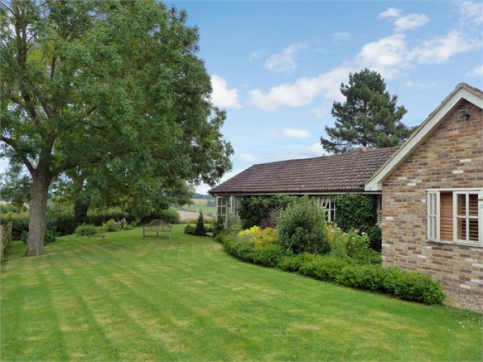 Great Gaddesden, Hemel Hempstead, Hertfordshire Offer Accepted