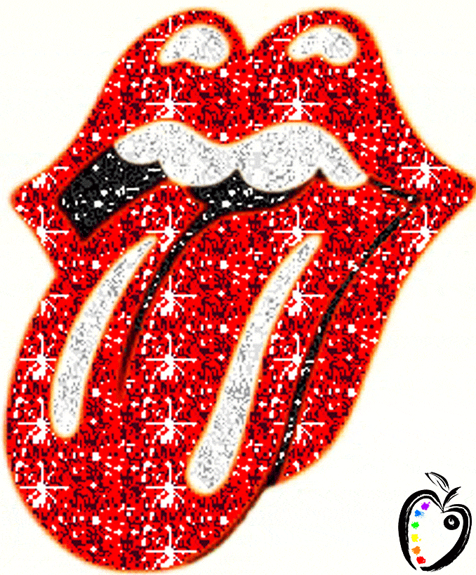 About Portraiture Education