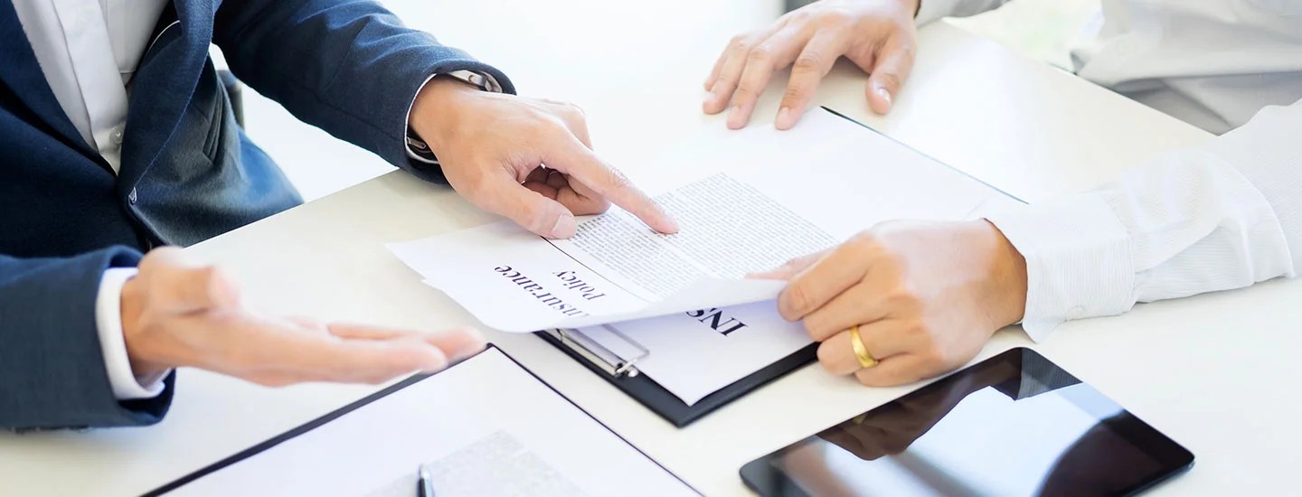 About Our Chevrolet Dealership Queensbury Chevrolet dealer in TICONDEROGA NY New and Used